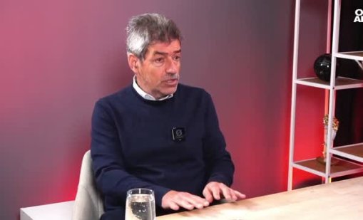 Европа се опитва да въведе много нови регулации в областта на мебелното производство