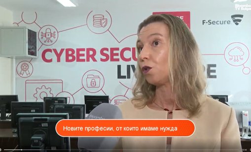 Пазарът на труда се променя: Индустриите вече не търсят тесни специалисти