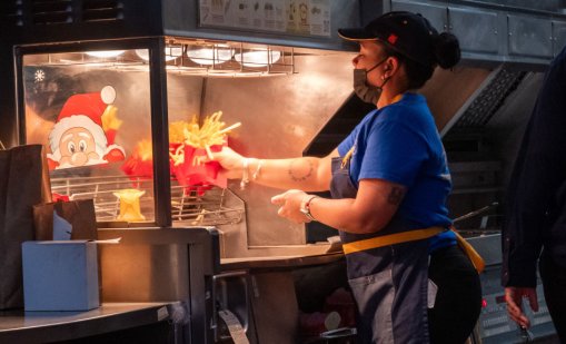 Кои са най-желаните и нежеланите професии в България? 