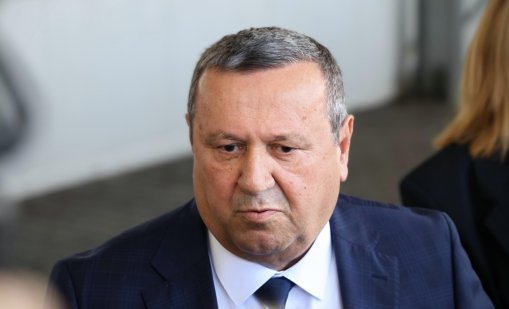 Хасан Адемов: Не бива да се отнемат права на уязвимите групи заради бюджетни икономии