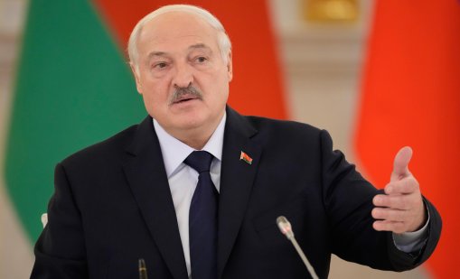 Лукашенко е готов за среща и сделка с Тръмп