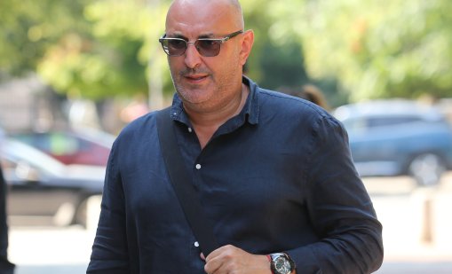 Керемедчиев: САЩ и Иран водят тайни преговори, Тръмп говори повече