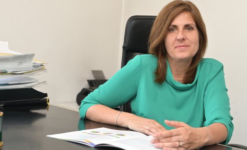 Пием все по-малко безалкохолно с добавена захар