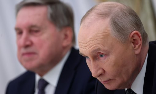 Съдът отказа предсрочно освобождаване на Брендо 