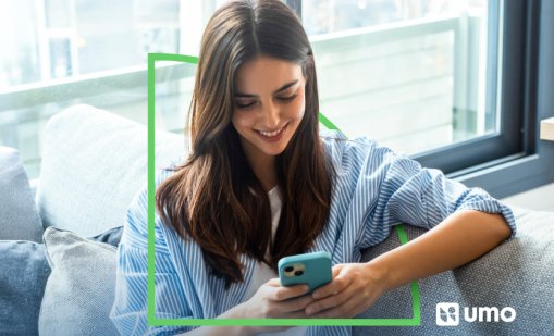 Нова платформа за кредити променя пазара