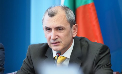 Доц. Околийски: И да има превенция на наркоманията, тя е много закъсняла