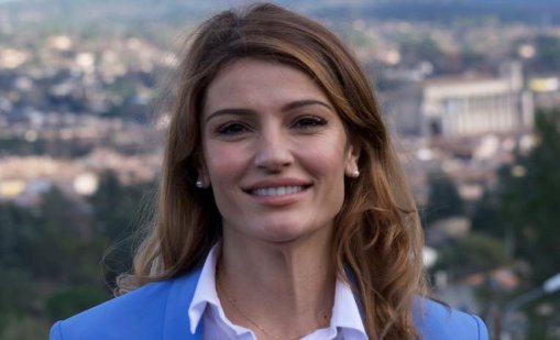 Българка ще е кмет на красиво градче във Франция, свещено за християните 