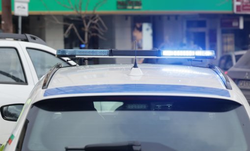 Съдът остави в ареста мъжа, нападнал лекар