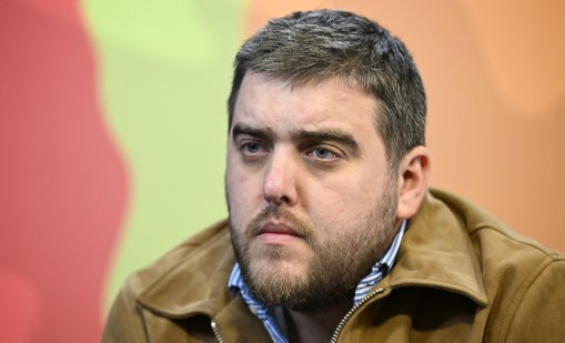 Идва ли нов протест на градския транспорт в София? 