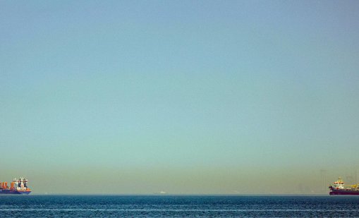 Иран: Нанесохме удар с ракета по американски петролен танкер в Персийския залив