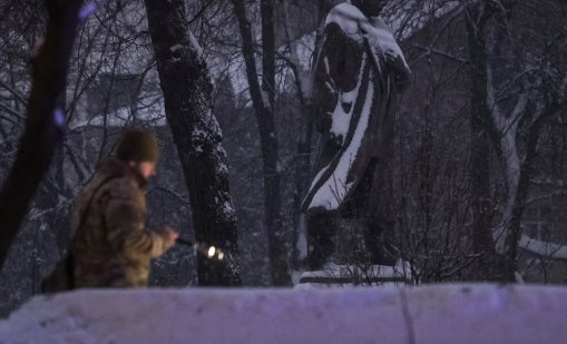 Защо &bdquo;оръжията за дистанционна работа&ldquo; на изтребителите са толкова важни?