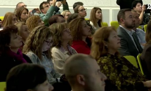 "Адаптация" на имотния пазар: Цените растат, сделките намаляват