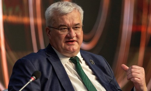 Украйна очаква зелена светлина за заема от 90 млрд. евро от ЕС