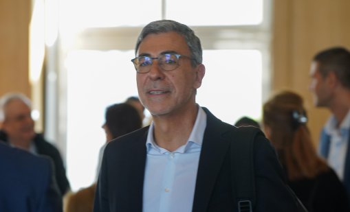 Проф. Вълчев: Влизаме в еврозоната без самочувствие