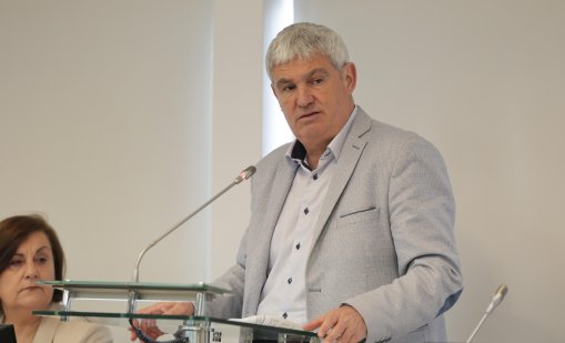 Издръжката се качва, на тричленно семейство му трябват 1473 евро месечно