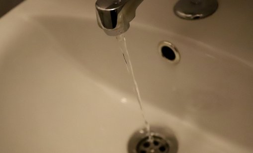 Ограничиха ползването на питейната вода в димитровградски села