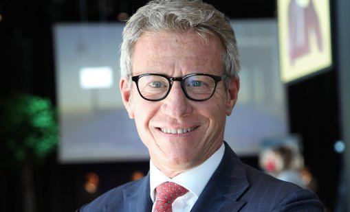 Гъвкавост вместо фиксирани цени - как Италия адаптира строителните договори с частни възложители при динамика на разходите