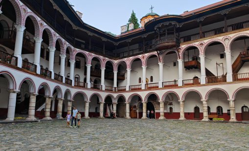 Какво повеляват народните вярвания на 20 септември