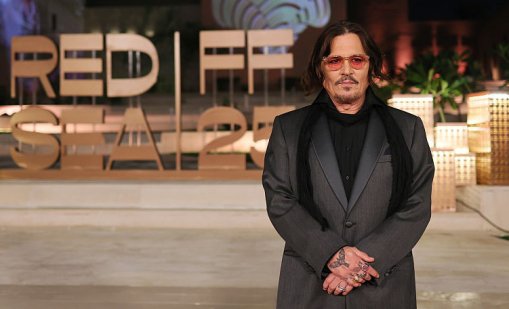 Звездите, които така и никога не взеха &bdquo;Оскар&ldquo;