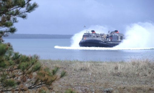 Белгия и Русия си размениха в социалните мрежи заплахи за унищожение