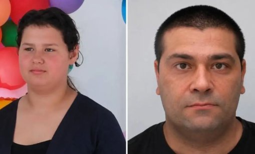 Издирването на Наталия продължава, разширяват периметъра