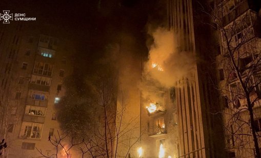 Ботокс, дронове и 250-килограмови бомби в Донбас, които Тръмп иска да даде на Путин