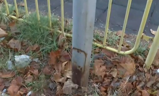 Детето, ударено от ток във Варна: Почувствах как няма надежда да мога да дишам повече