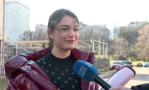 Столичани възмутени: Европейска столица, а тъне в боклук