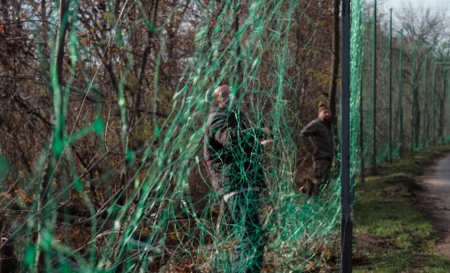 Ескалация в Балтийско море: НАТО увеличава военното си присъствие двойно