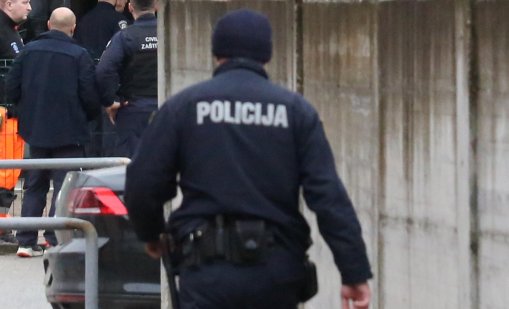 Възпитателка от детска градина в Хърватия снимала порно с децата 