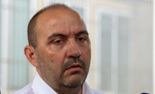ГДБОП пресече канал за контрабанда на цигари от Гърция 