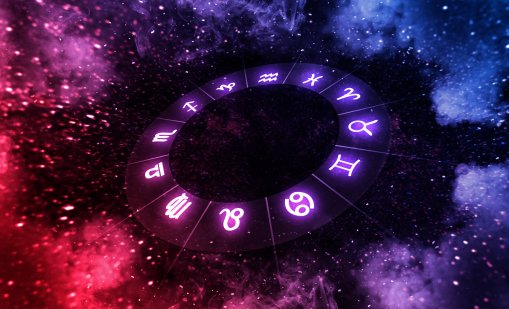 Нептун преминава в Овен на 26 януари - сбъдваме мечти