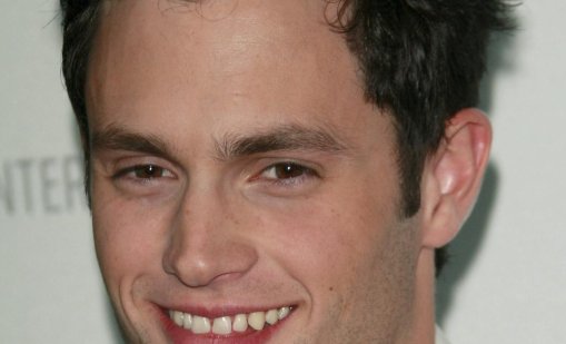 Пен Баджли и Домино Кърк били пред раздяла заради загуба на бебета