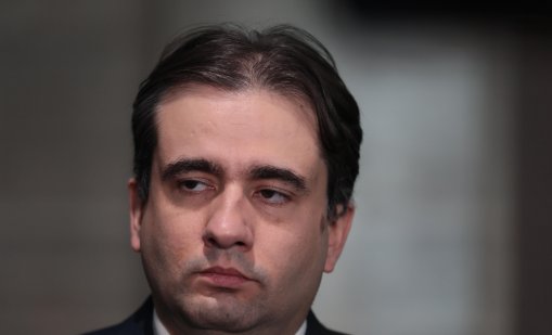 Божанов: Сигурен съм, че на никой в ГЕРБ не му хареса бюджета