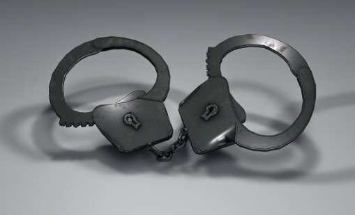 Полицаи прекратиха побой и грабеж на възрастен човек в София