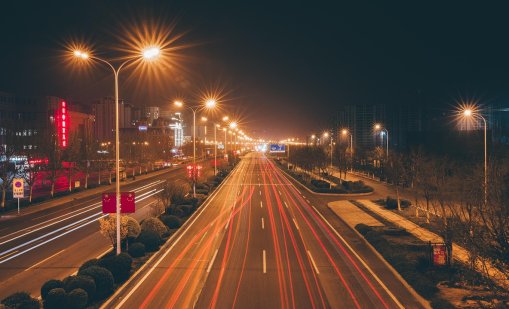 Само една европейска страна в топ 10: Къде е най-безопасно да се разхождаш вечер