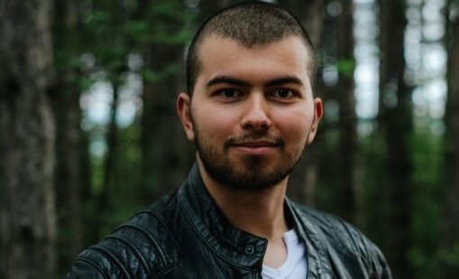 Средствата, събрани за Иво Христов, ще помогнат на други нуждаещи се