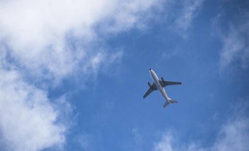 Airbus и Saab са готови да сключат сделка за изтребители от шесто поколение
