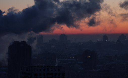 Военна игра показва колко уязвима е Европа за руска атака