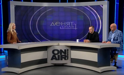 Европейски компании могат да компенсират недостига на горива