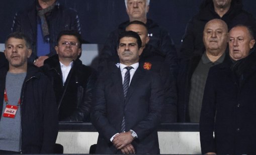 Гонзо: Ситуацията рязко ще се подобри, ако има подкрепа от държавата