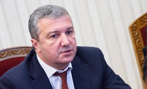 Стойнев: Нова парламентарна сесия, доминирана от предизборна кампания