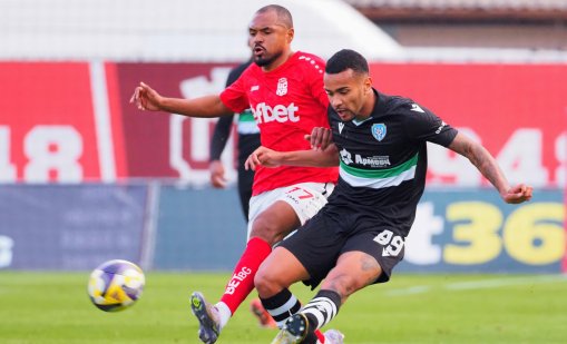 „Черно море” потопи ЦСКА в деня на моряците