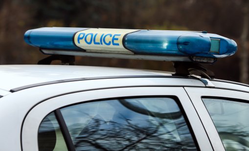 Челен удар: Дете и родителите му загинаха при катастрофа край Пловдив 