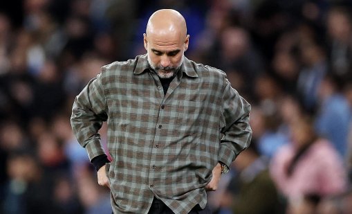 Шампионска лига: Реал срази Сити и като гост