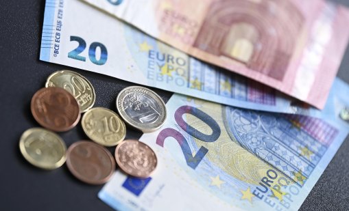 До 180 млн. евро ще бъдат инвестирани в иновативни български компании
