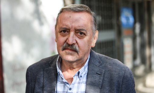 Западнонилска треска: Проф. Кантарджиев обясни кой е най-застрашен