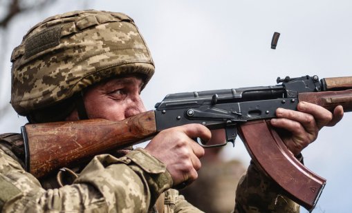 Как базите за дронове в Беларус променят баланса на силите