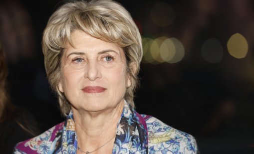 Весела Лечева: БОК е една от пленените институции в страната