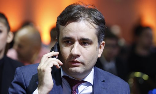 ДБ с проект за домашната ракия: Ще спрем глупостите, които властта твори
